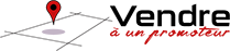 Vendre à un promoteur